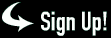 Website Package Request
